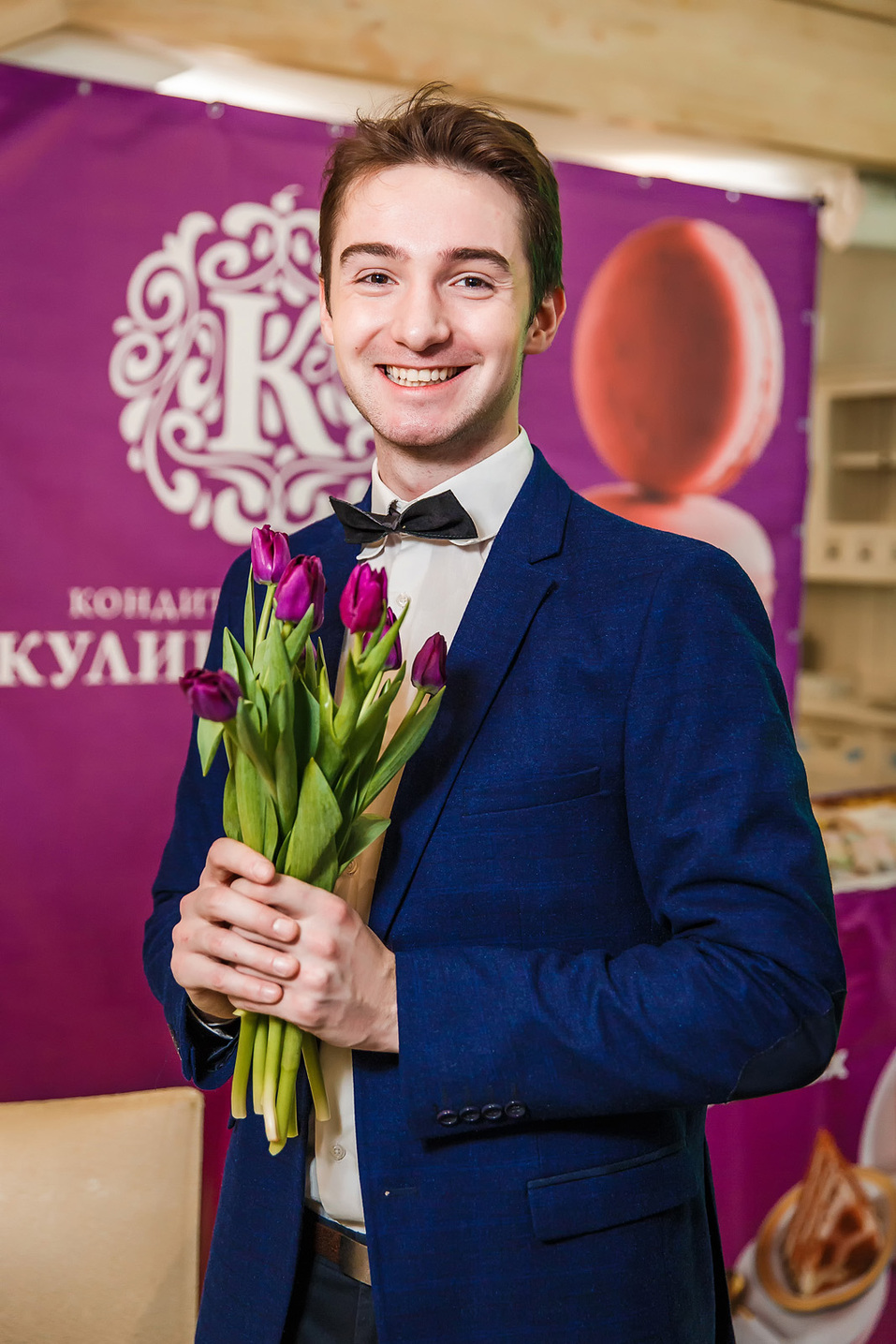 Бизнес-девичник-2022. Фотоотчет 269 Бизнес-девичник-2022. Фотоотчет 269