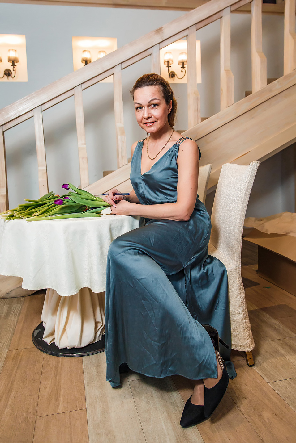 Бизнес-девичник-2022. Фотоотчет 271 Бизнес-девичник-2022. Фотоотчет 271