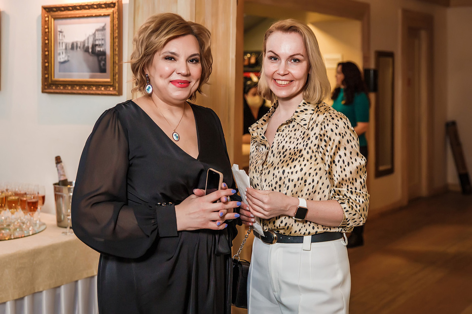 Бизнес-девичник-2022. Фотоотчет 272 Бизнес-девичник-2022. Фотоотчет 272