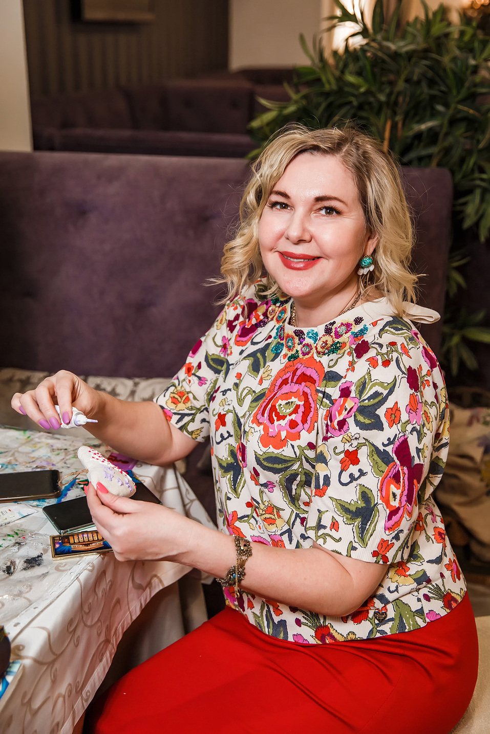 Бизнес-девичник-2022. Фотоотчет 274 Бизнес-девичник-2022. Фотоотчет 274