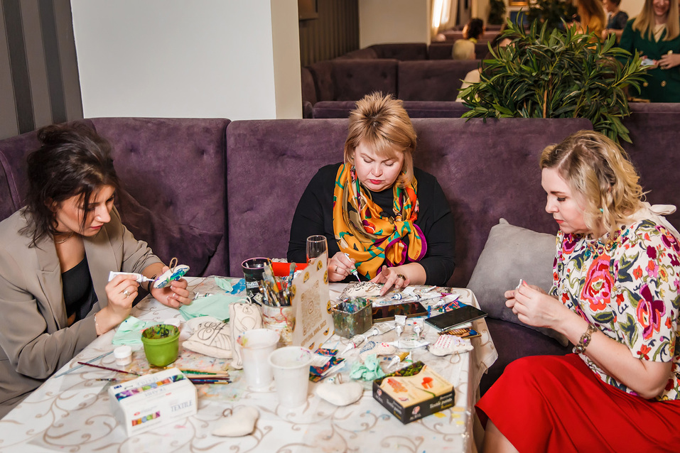 Бизнес-девичник-2022. Фотоотчет 281 Бизнес-девичник-2022. Фотоотчет 281