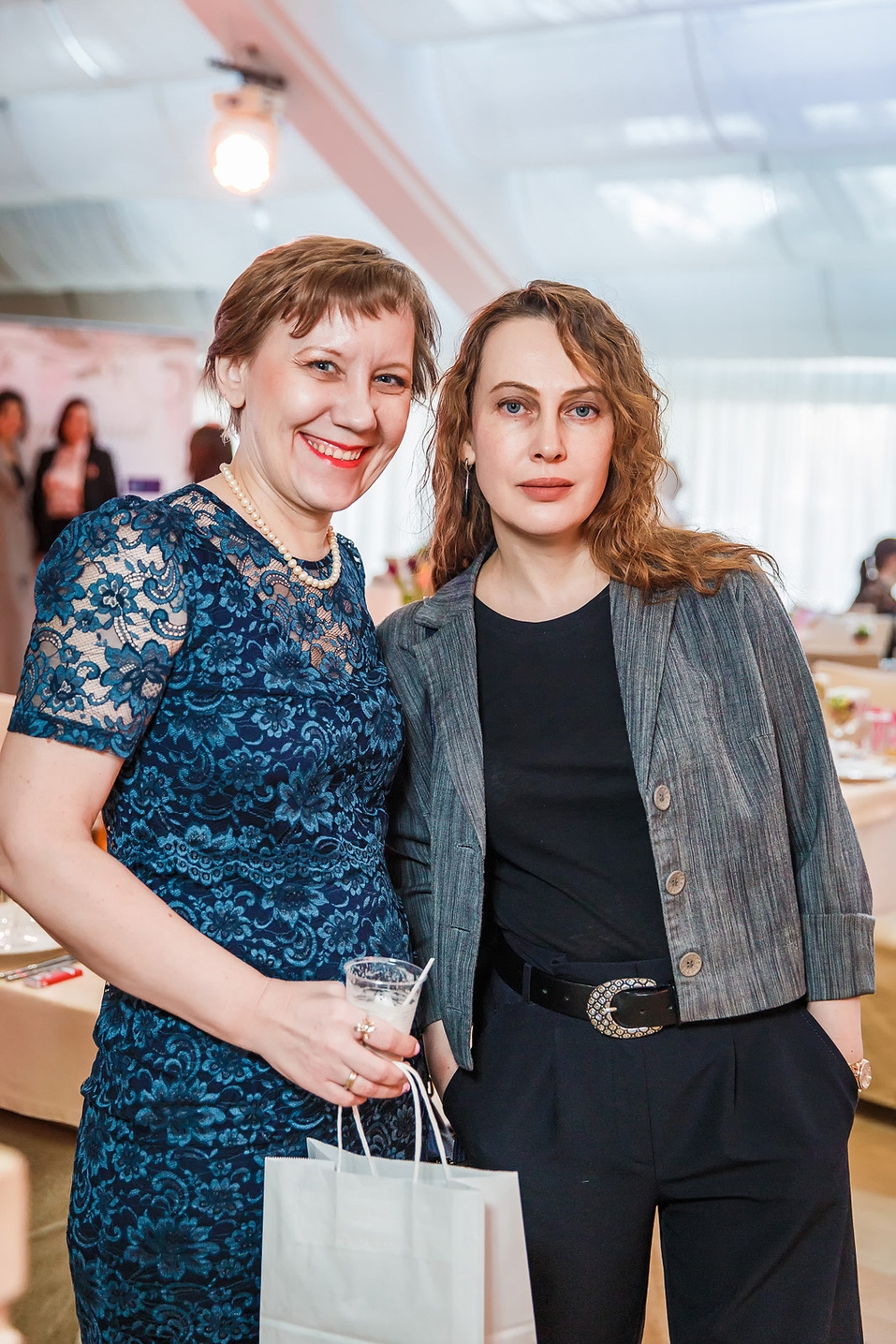 Бизнес-девичник-2022. Фотоотчет 295 Бизнес-девичник-2022. Фотоотчет 295