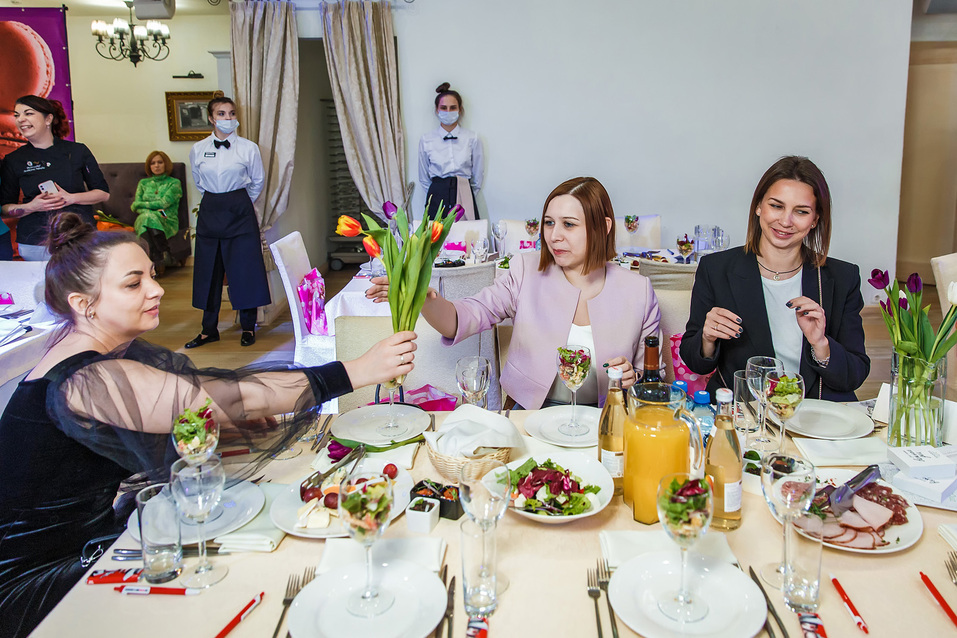 Бизнес-девичник-2022. Фотоотчет 299 Бизнес-девичник-2022. Фотоотчет 299