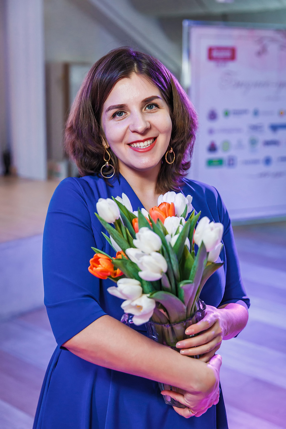 Бизнес-девичник-2022. Фотоотчет 305 Бизнес-девичник-2022. Фотоотчет 305