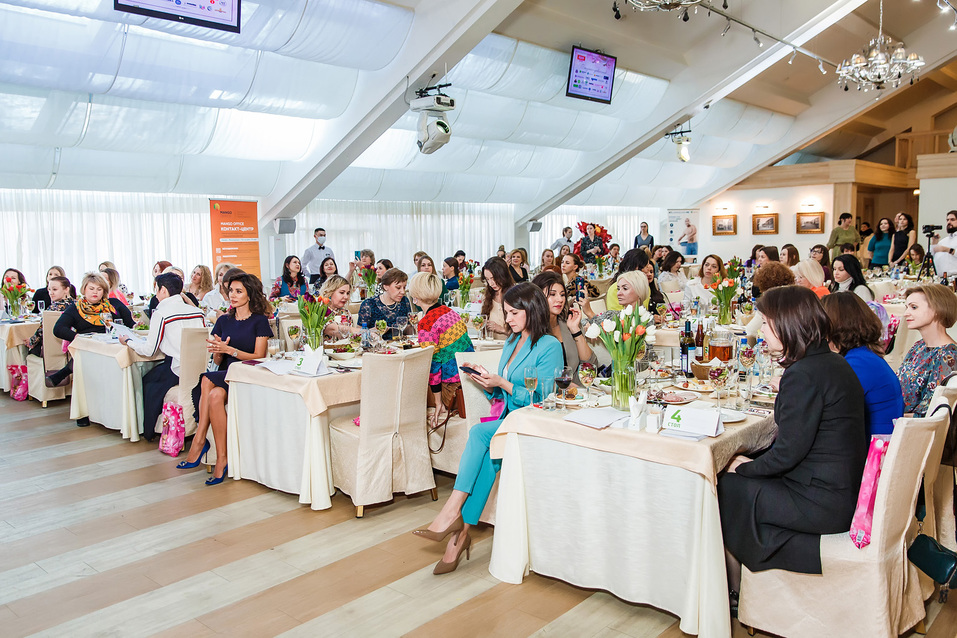 Бизнес-девичник-2022. Фотоотчет 309 Бизнес-девичник-2022. Фотоотчет 309