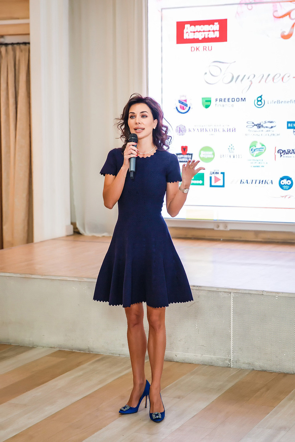 Бизнес-девичник-2022. Фотоотчет 310 Бизнес-девичник-2022. Фотоотчет 310