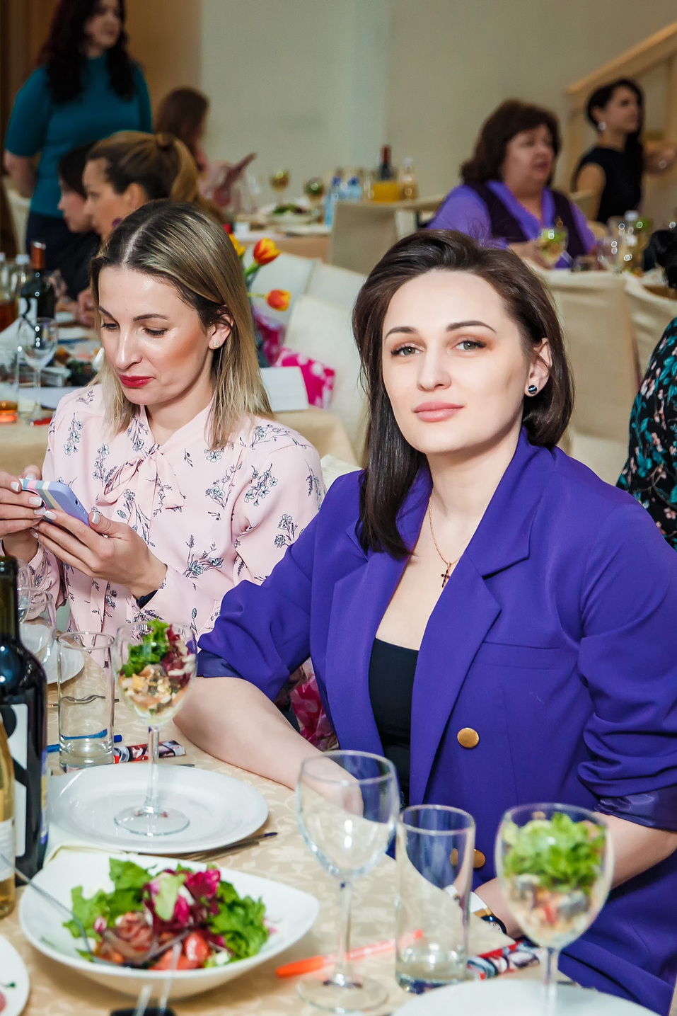 Бизнес-девичник-2022. Фотоотчет 312 Бизнес-девичник-2022. Фотоотчет 312