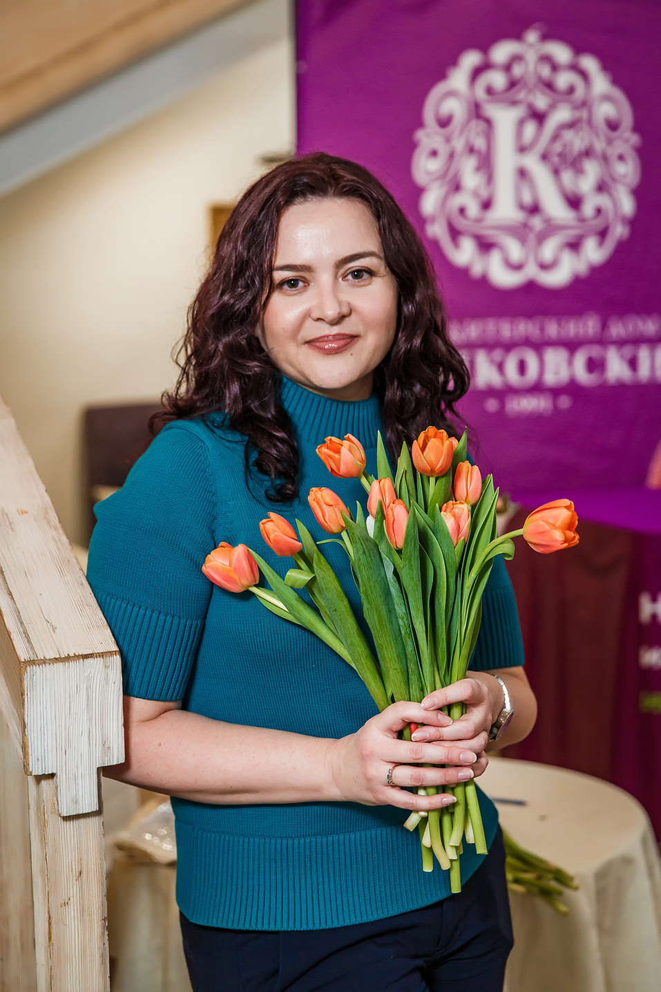 Бизнес-девичник-2022. Фотоотчет 313 Бизнес-девичник-2022. Фотоотчет 313