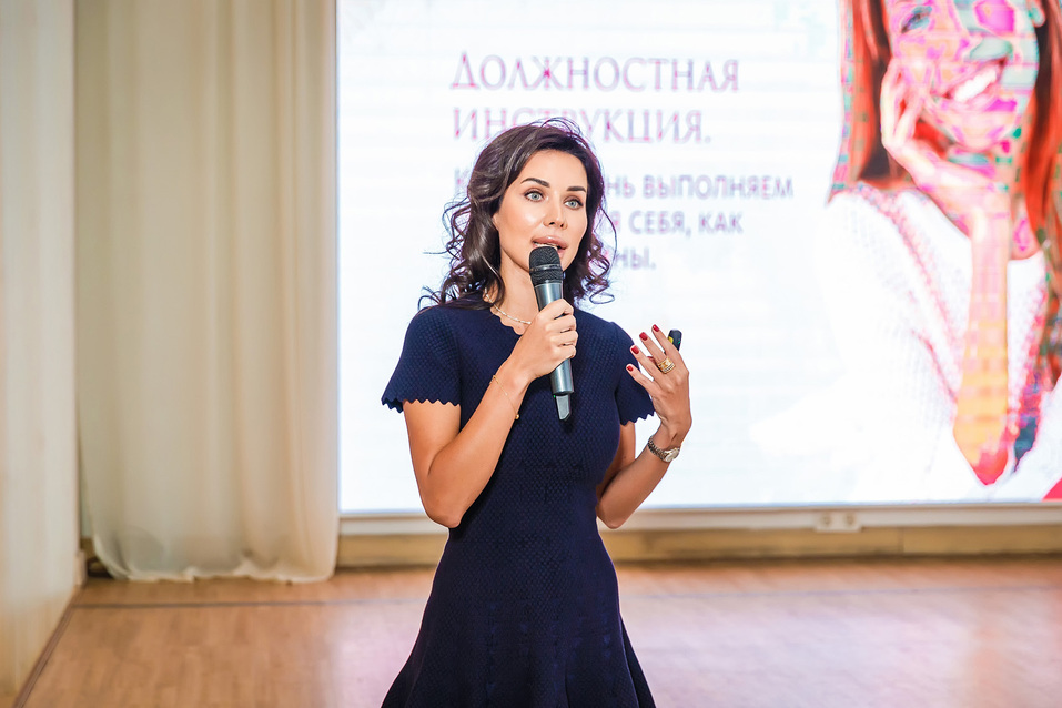 Бизнес-девичник-2022. Фотоотчет 315 Бизнес-девичник-2022. Фотоотчет 315