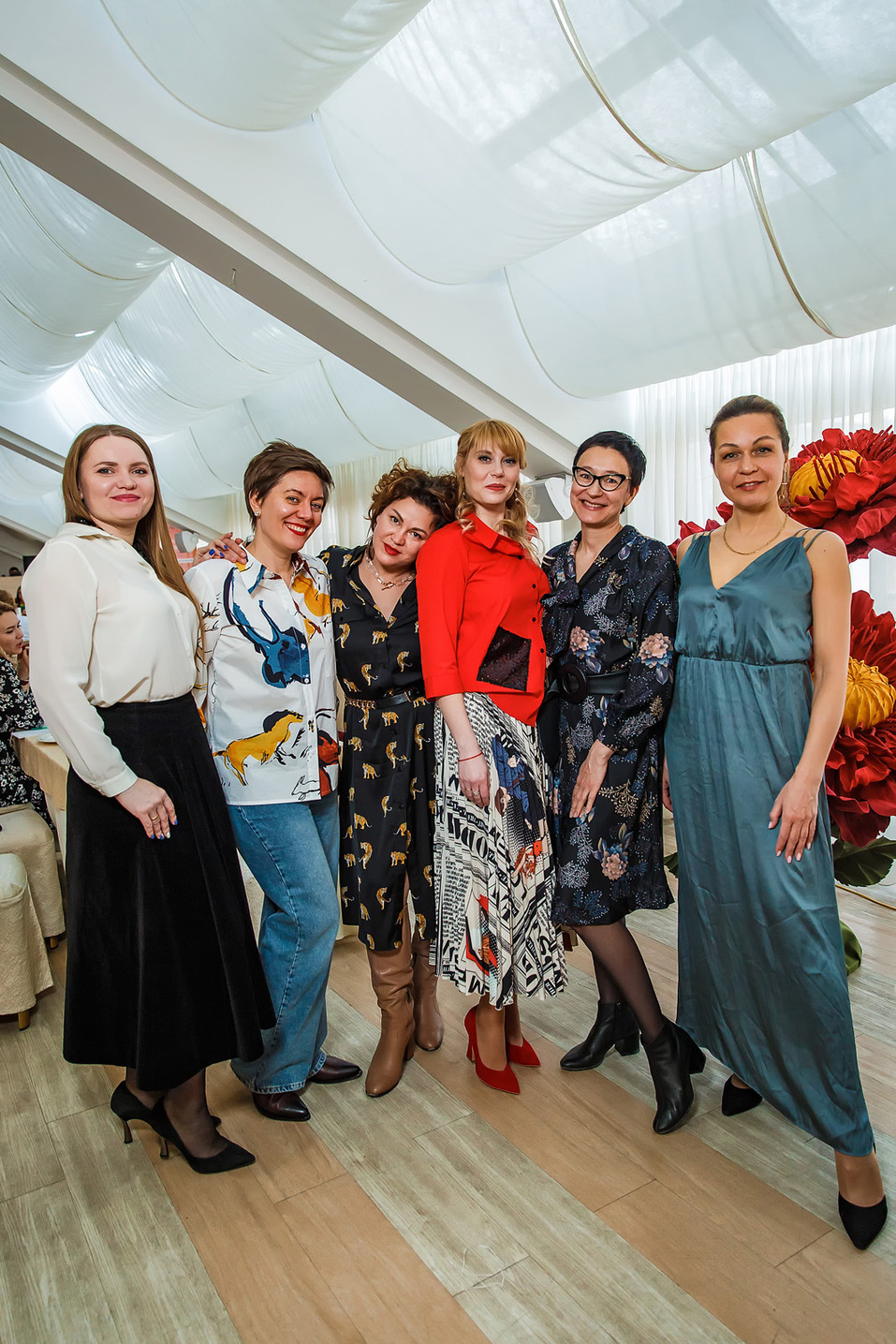 Бизнес-девичник-2022. Фотоотчет 326 Бизнес-девичник-2022. Фотоотчет 326