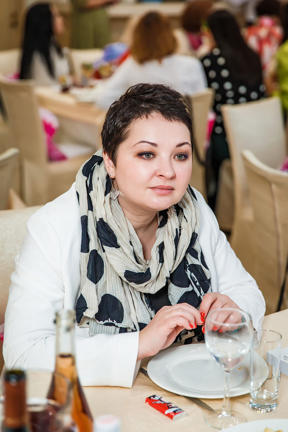 Бизнес-девичник-2022. Фотоотчет 330 Бизнес-девичник-2022. Фотоотчет 330