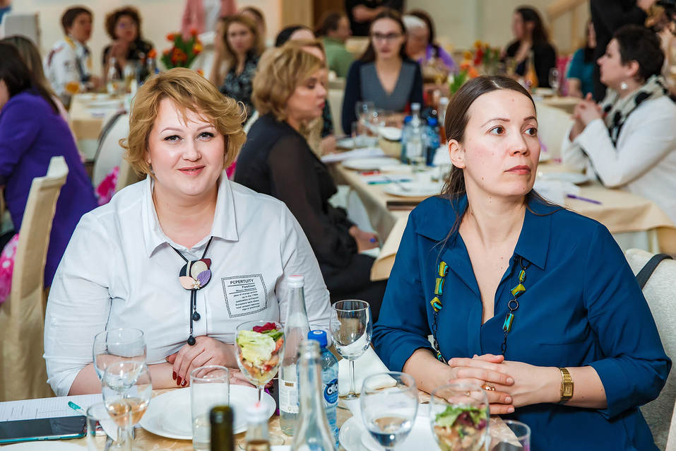 Бизнес-девичник-2022. Фотоотчет 331 Бизнес-девичник-2022. Фотоотчет 331