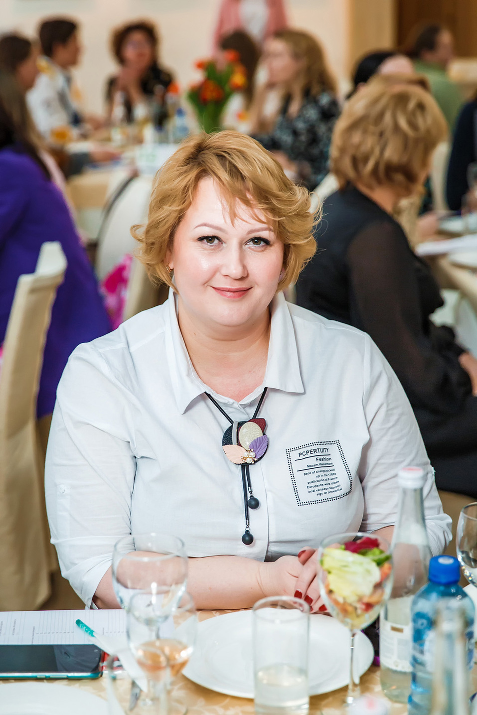 Бизнес-девичник-2022. Фотоотчет 332 Бизнес-девичник-2022. Фотоотчет 332