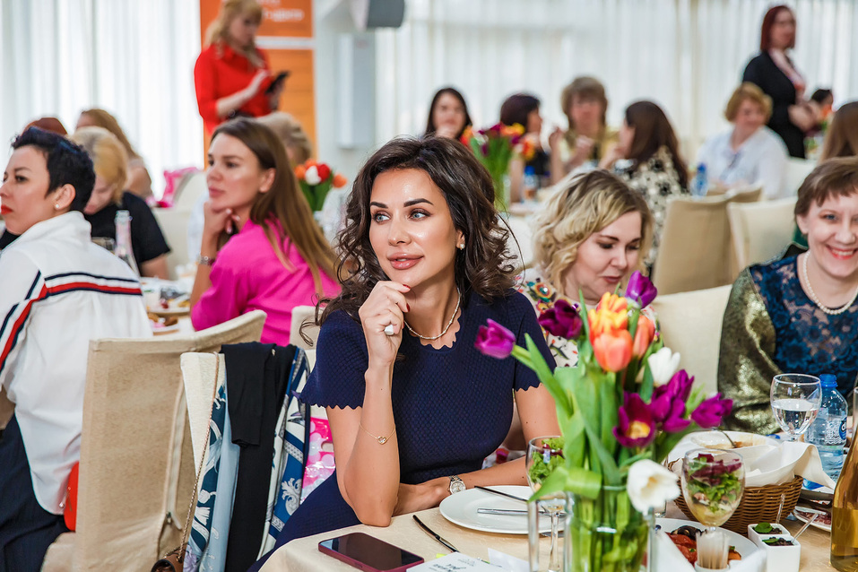 Бизнес-девичник-2022. Фотоотчет 333 Бизнес-девичник-2022. Фотоотчет 333