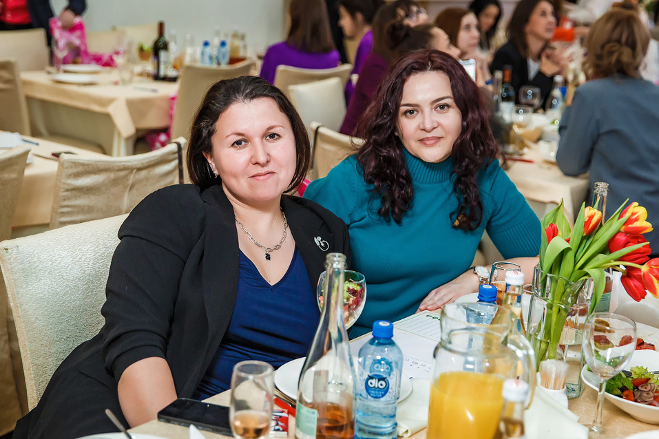 Бизнес-девичник-2022. Фотоотчет 336 Бизнес-девичник-2022. Фотоотчет 336