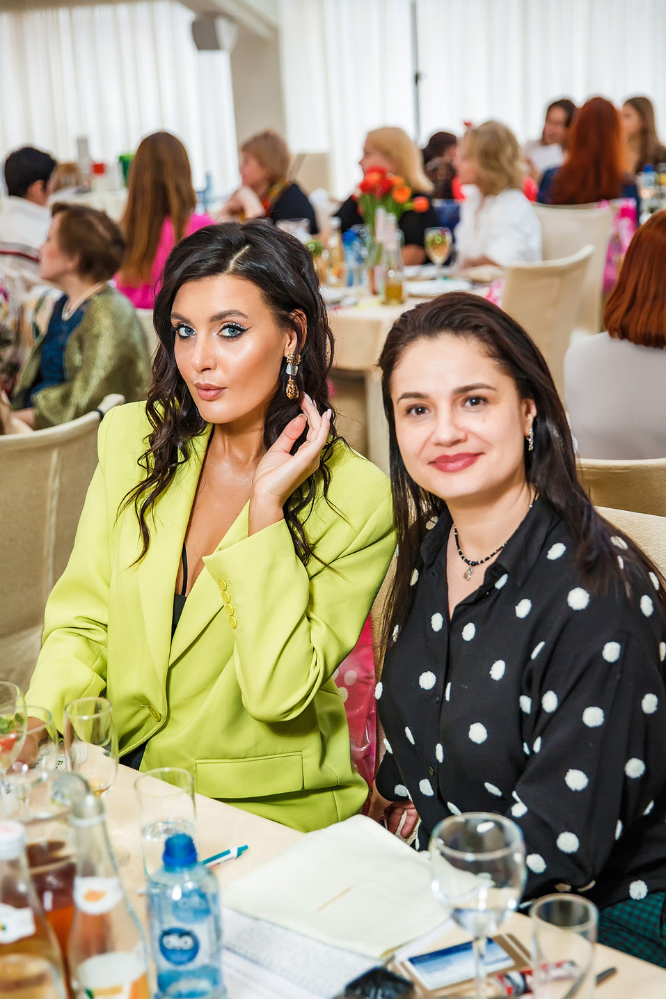 Бизнес-девичник-2022. Фотоотчет 337 Бизнес-девичник-2022. Фотоотчет 337