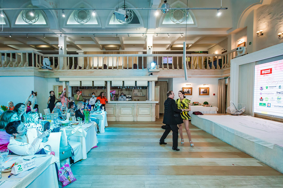 Бизнес-девичник-2022. Фотоотчет 340 Бизнес-девичник-2022. Фотоотчет 340