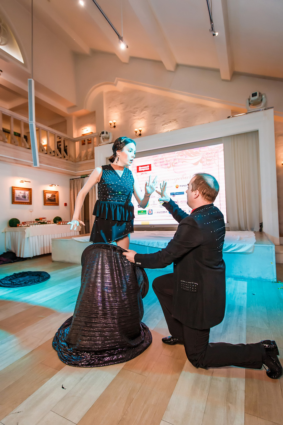 Бизнес-девичник-2022. Фотоотчет 342 Бизнес-девичник-2022. Фотоотчет 342