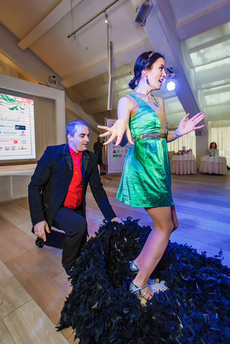 Бизнес-девичник-2022. Фотоотчет 344 Бизнес-девичник-2022. Фотоотчет 344