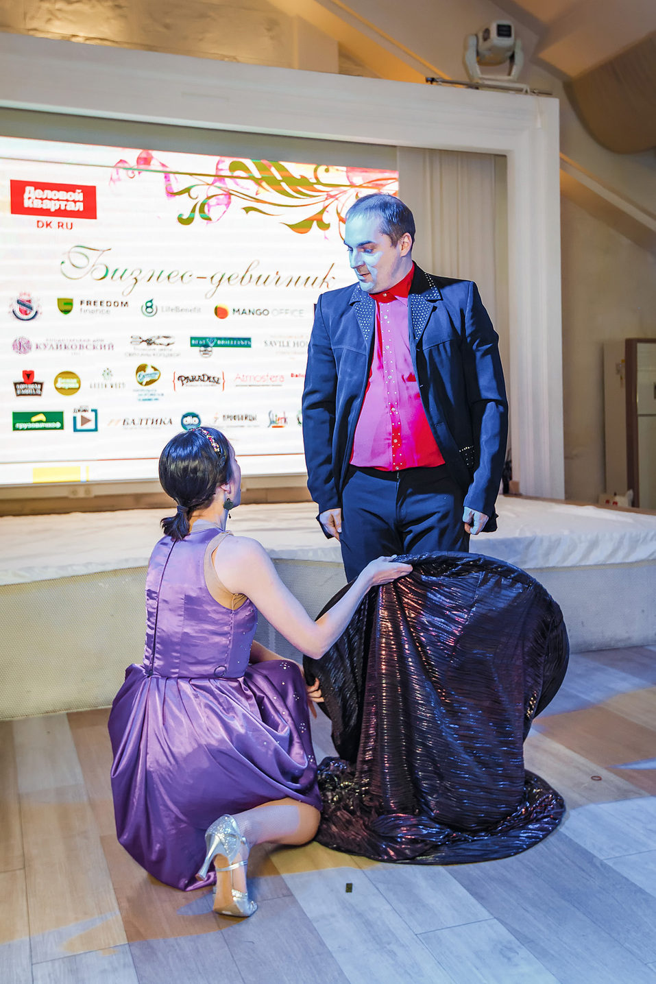 Бизнес-девичник-2022. Фотоотчет 345 Бизнес-девичник-2022. Фотоотчет 345