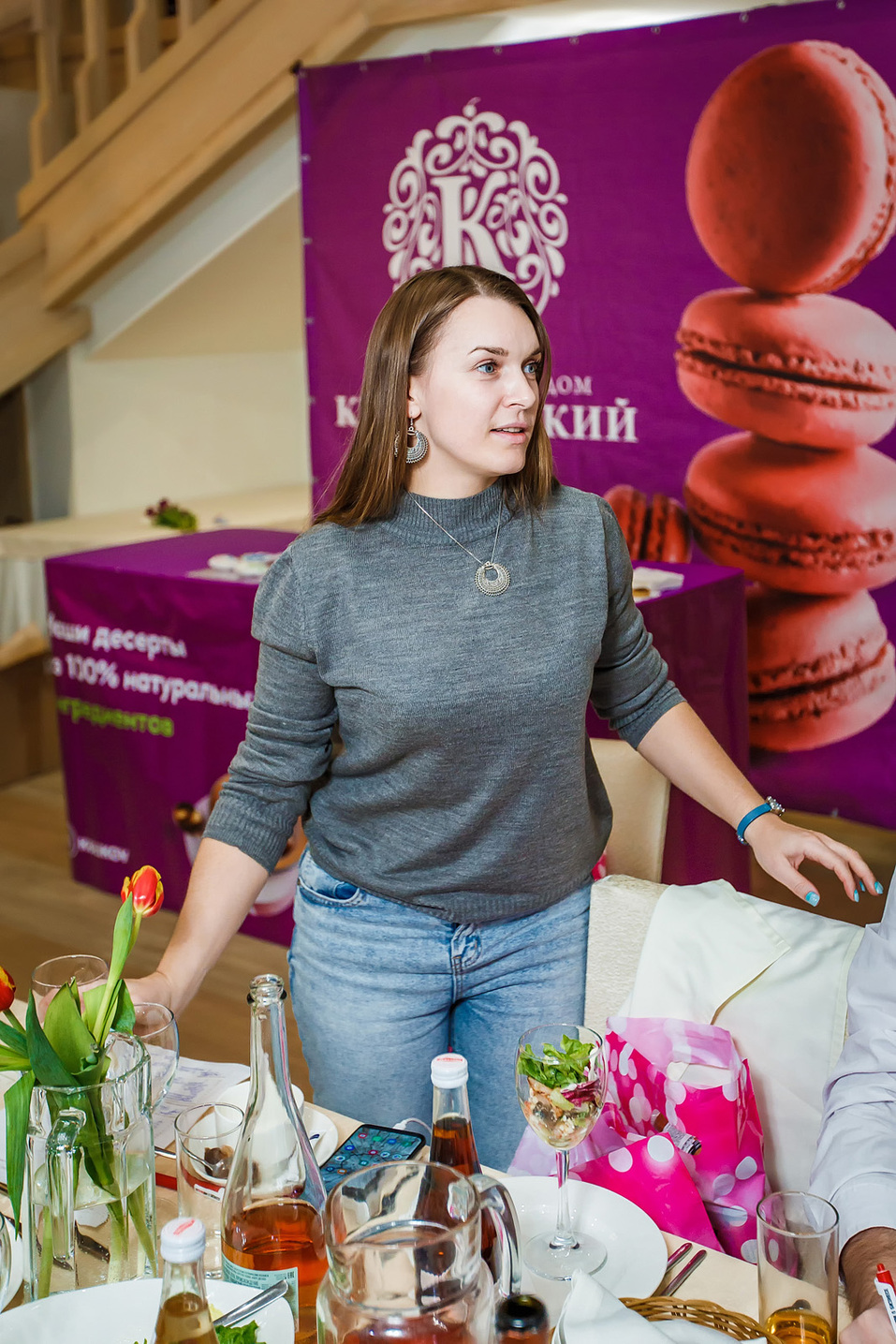 Бизнес-девичник-2022. Фотоотчет 354 Бизнес-девичник-2022. Фотоотчет 354