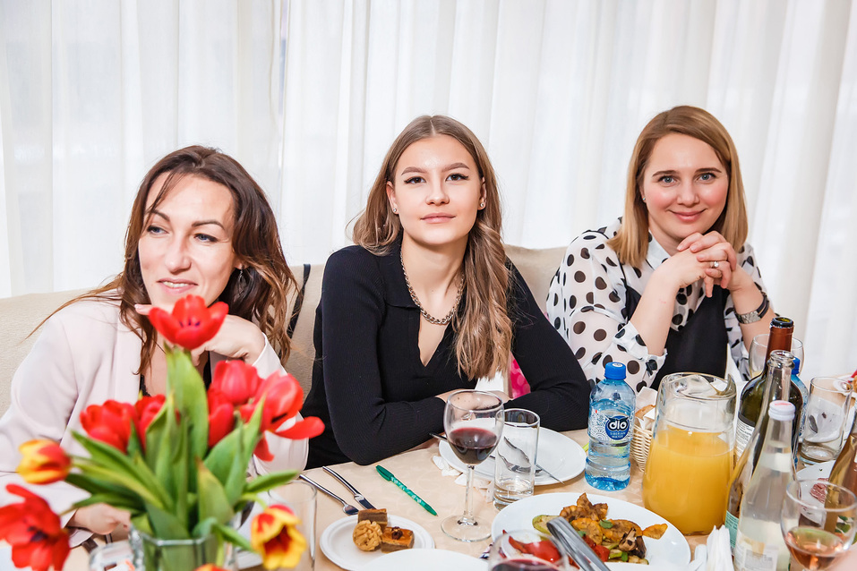 Бизнес-девичник-2022. Фотоотчет 356 Бизнес-девичник-2022. Фотоотчет 356
