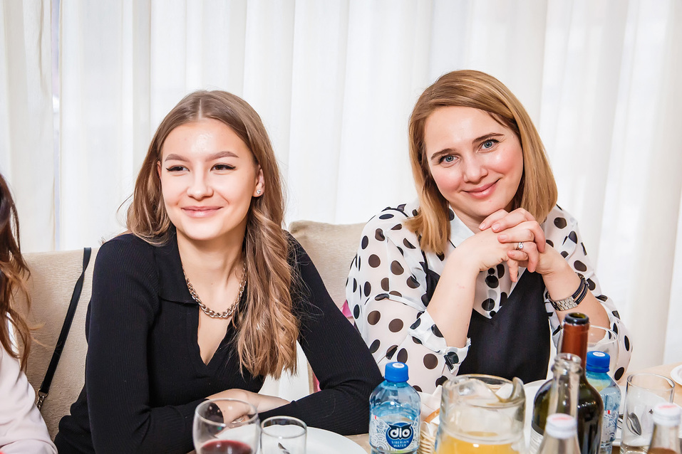 Бизнес-девичник-2022. Фотоотчет 357 Бизнес-девичник-2022. Фотоотчет 357