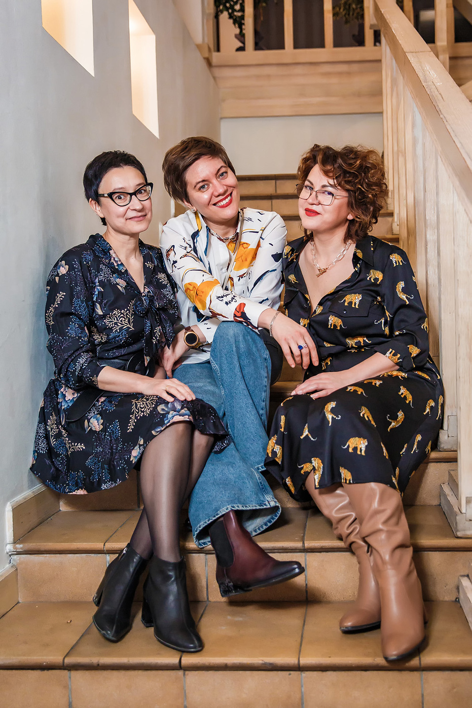 Бизнес-девичник-2022. Фотоотчет 361 Бизнес-девичник-2022. Фотоотчет 361