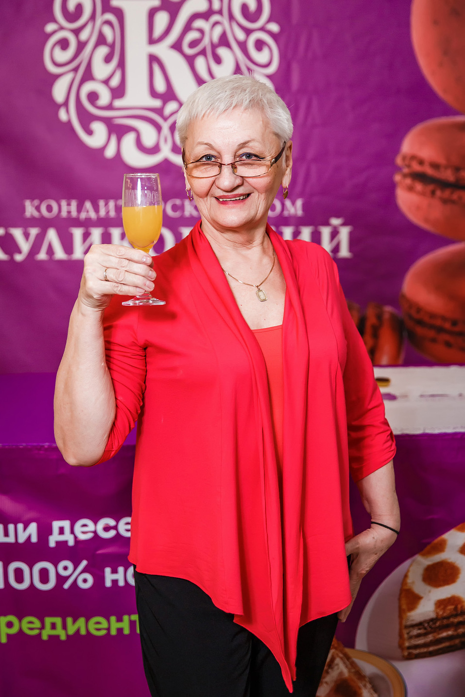 Бизнес-девичник-2022. Фотоотчет 364 Бизнес-девичник-2022. Фотоотчет 364