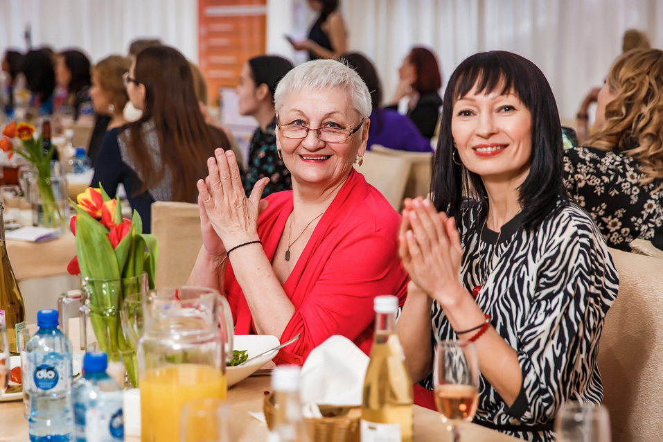 Бизнес-девичник-2022. Фотоотчет 368 Бизнес-девичник-2022. Фотоотчет 368