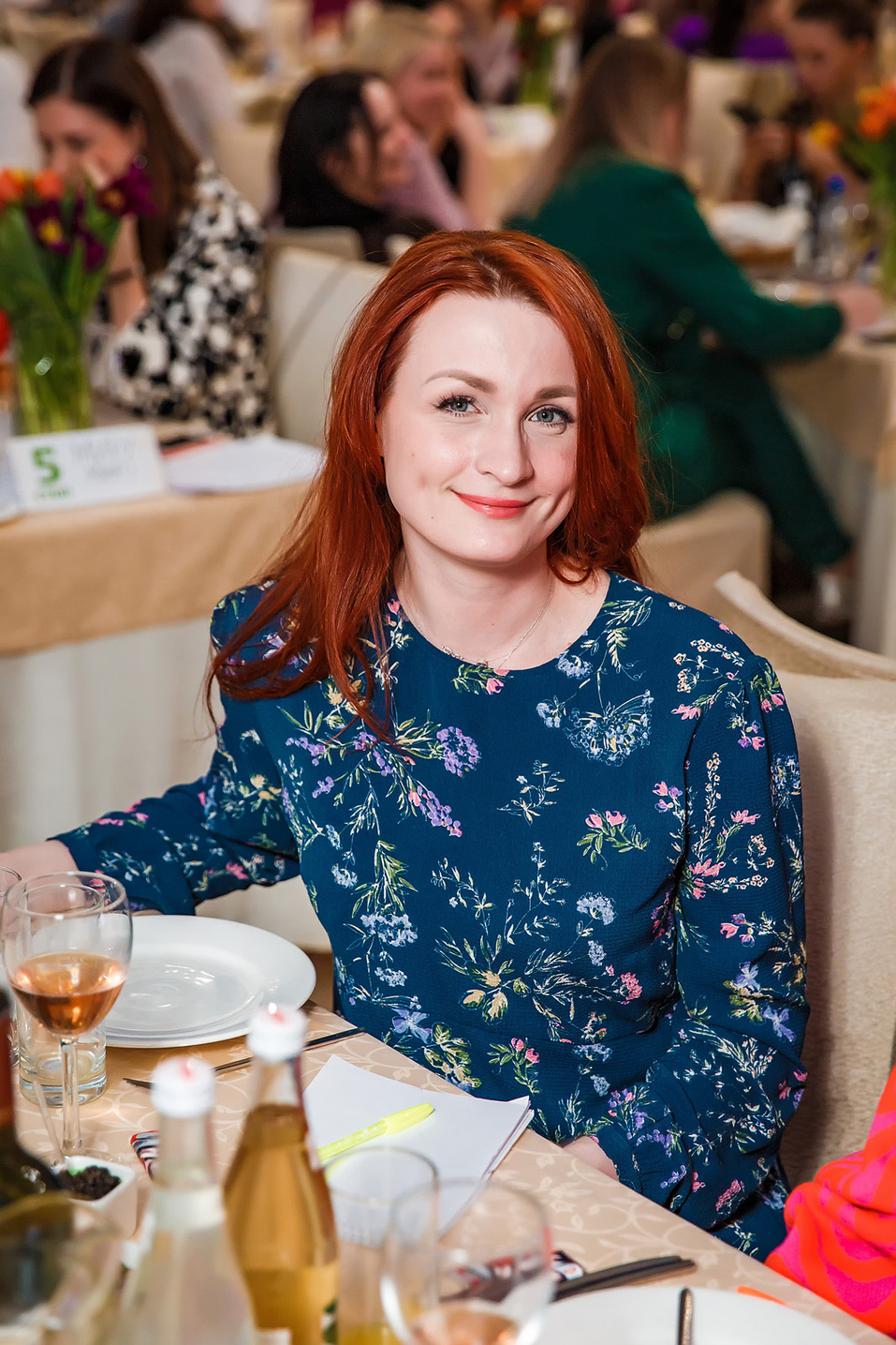 Бизнес-девичник-2022. Фотоотчет 372 Бизнес-девичник-2022. Фотоотчет 372