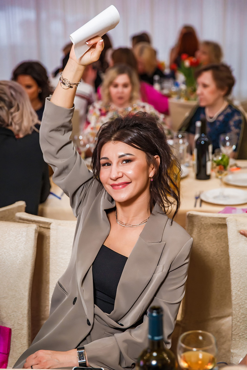 Бизнес-девичник-2022. Фотоотчет 374 Бизнес-девичник-2022. Фотоотчет 374