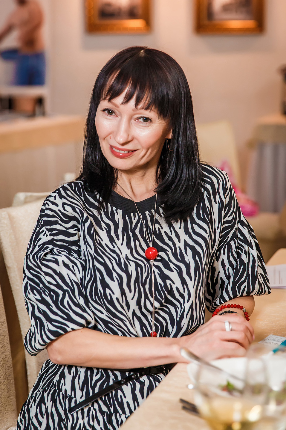 Бизнес-девичник-2022. Фотоотчет 380 Бизнес-девичник-2022. Фотоотчет 380