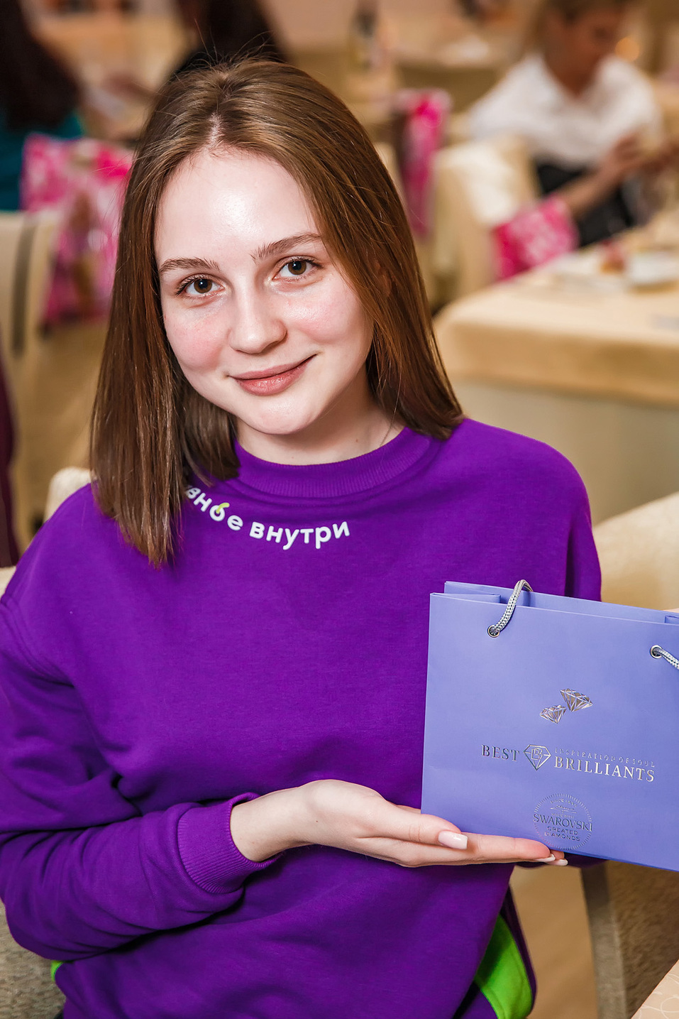 Бизнес-девичник-2022. Фотоотчет 381 Бизнес-девичник-2022. Фотоотчет 381