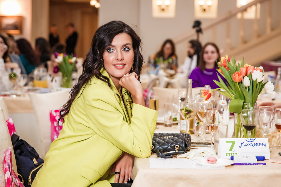 Бизнес-девичник-2022. Фотоотчет 385 Бизнес-девичник-2022. Фотоотчет 385