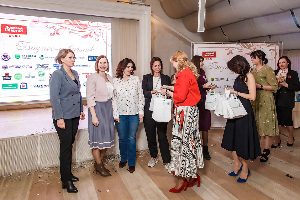 Бизнес-девичник-2022. Фотоотчет 386 Бизнес-девичник-2022. Фотоотчет 386