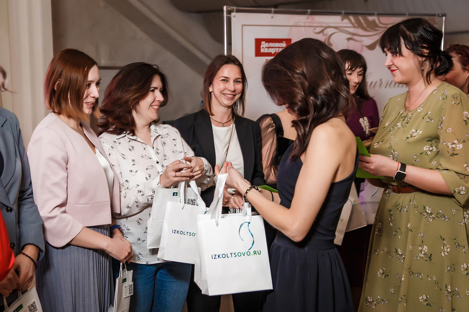 Бизнес-девичник-2022. Фотоотчет 388 Бизнес-девичник-2022. Фотоотчет 388