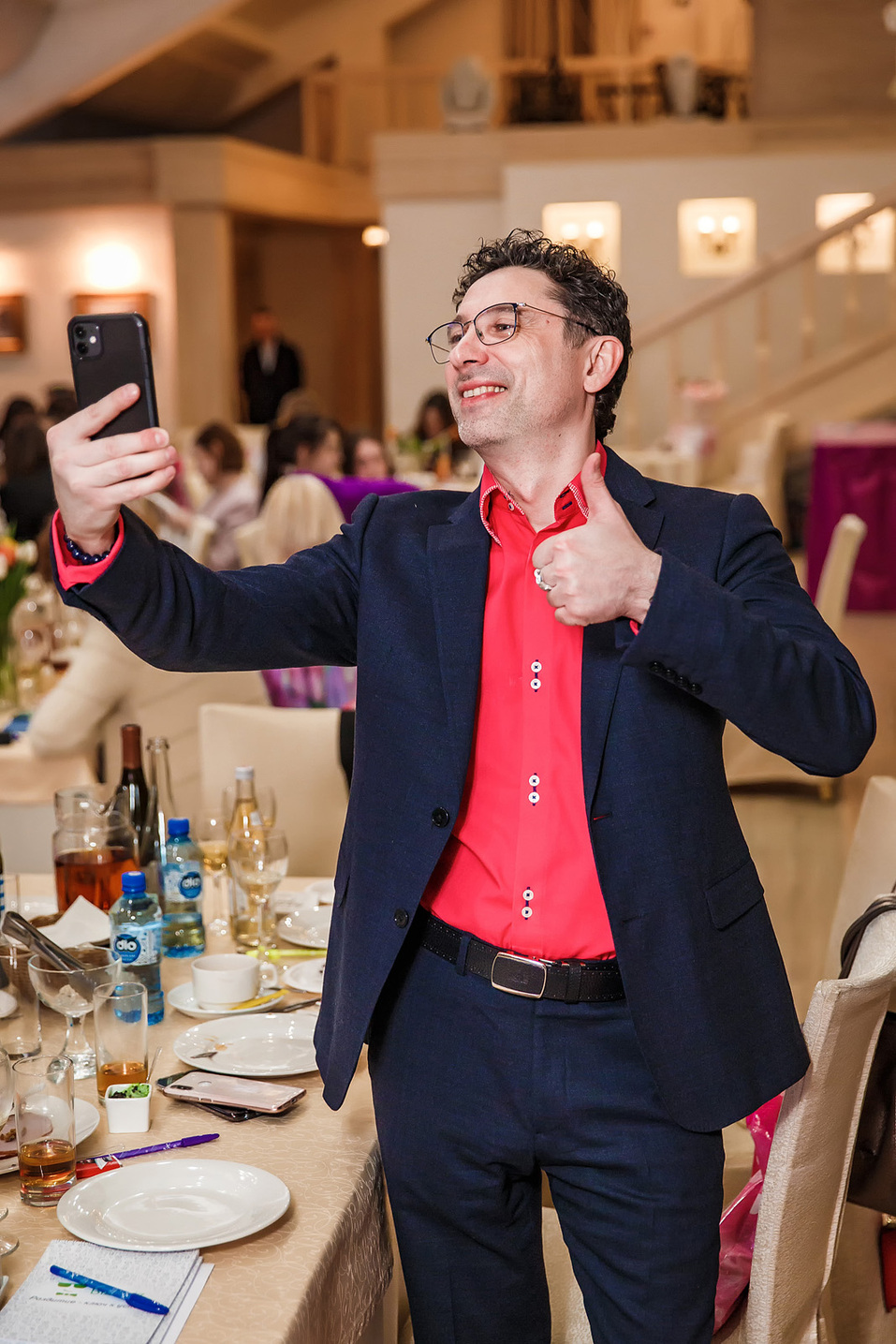 Бизнес-девичник-2022. Фотоотчет 396 Бизнес-девичник-2022. Фотоотчет 396