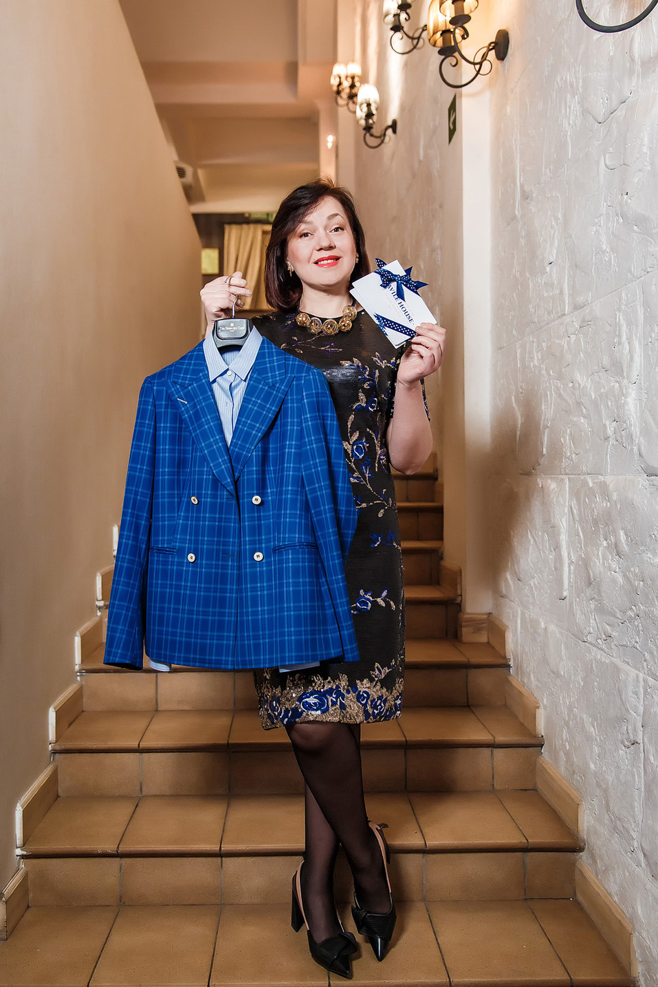 Бизнес-девичник-2022. Фотоотчет 411 Бизнес-девичник-2022. Фотоотчет 411