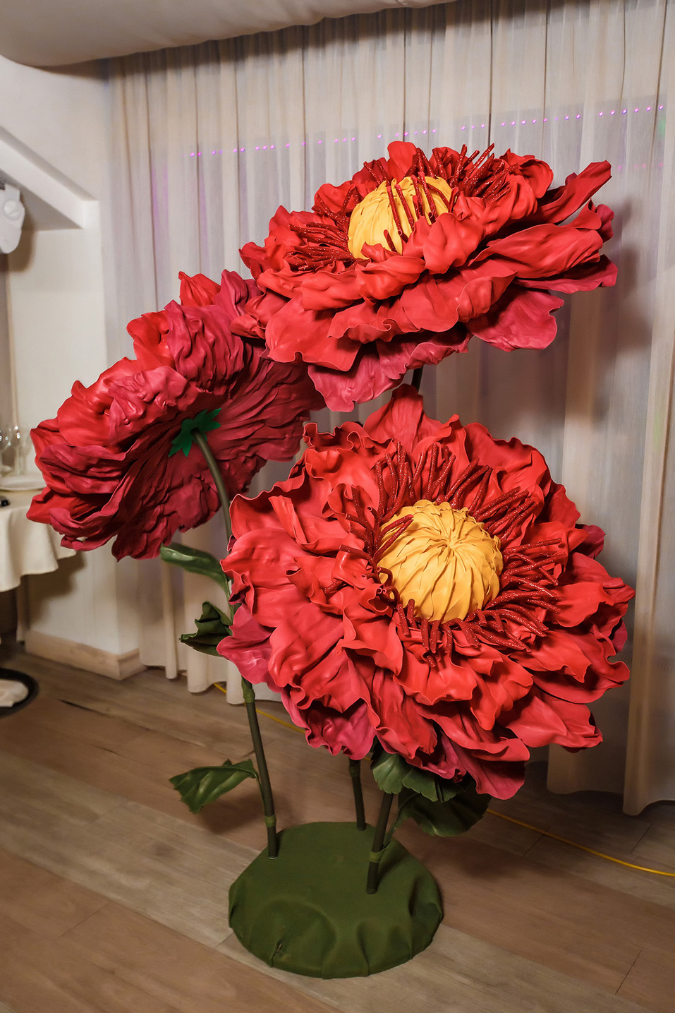 Бизнес-девичник-2022. Фотоотчет 412 Бизнес-девичник-2022. Фотоотчет 412