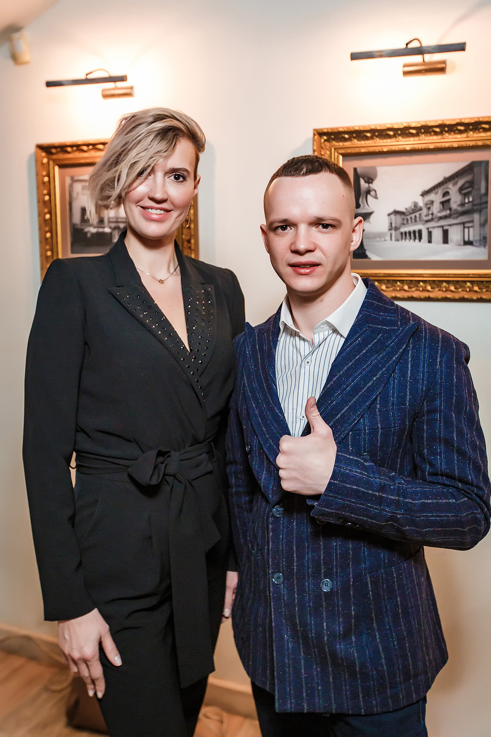 Бизнес-девичник-2022. Фотоотчет 413 Бизнес-девичник-2022. Фотоотчет 413