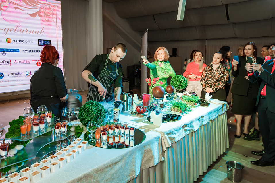 Бизнес-девичник-2022. Фотоотчет 415 Бизнес-девичник-2022. Фотоотчет 415