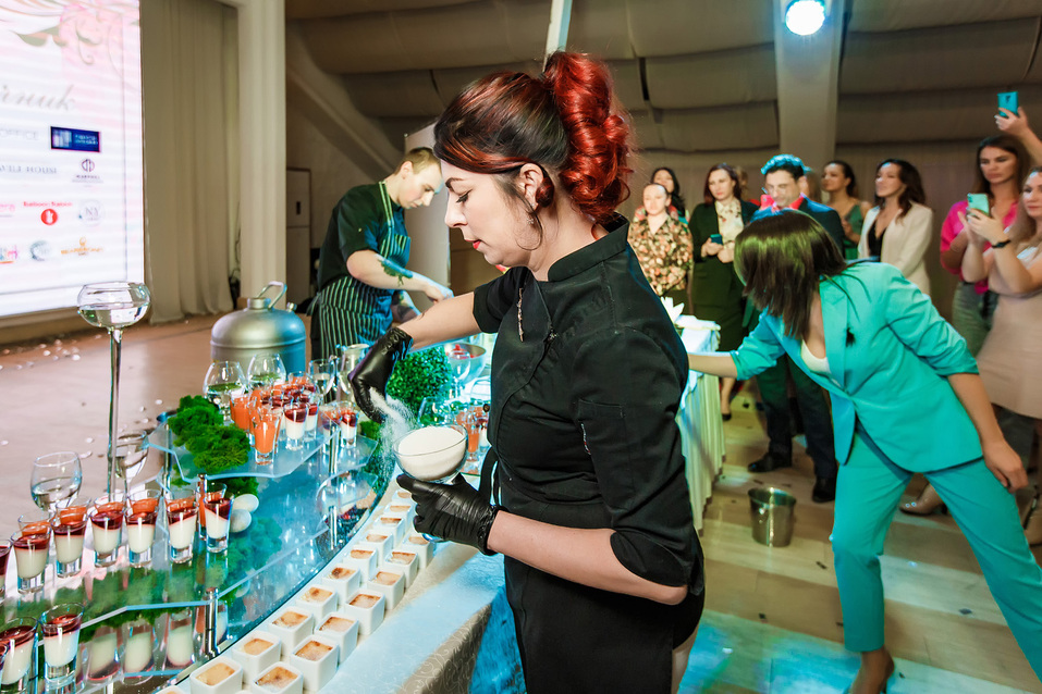 Бизнес-девичник-2022. Фотоотчет 416 Бизнес-девичник-2022. Фотоотчет 416