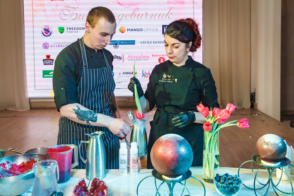 Бизнес-девичник-2022. Фотоотчет 422 Бизнес-девичник-2022. Фотоотчет 422