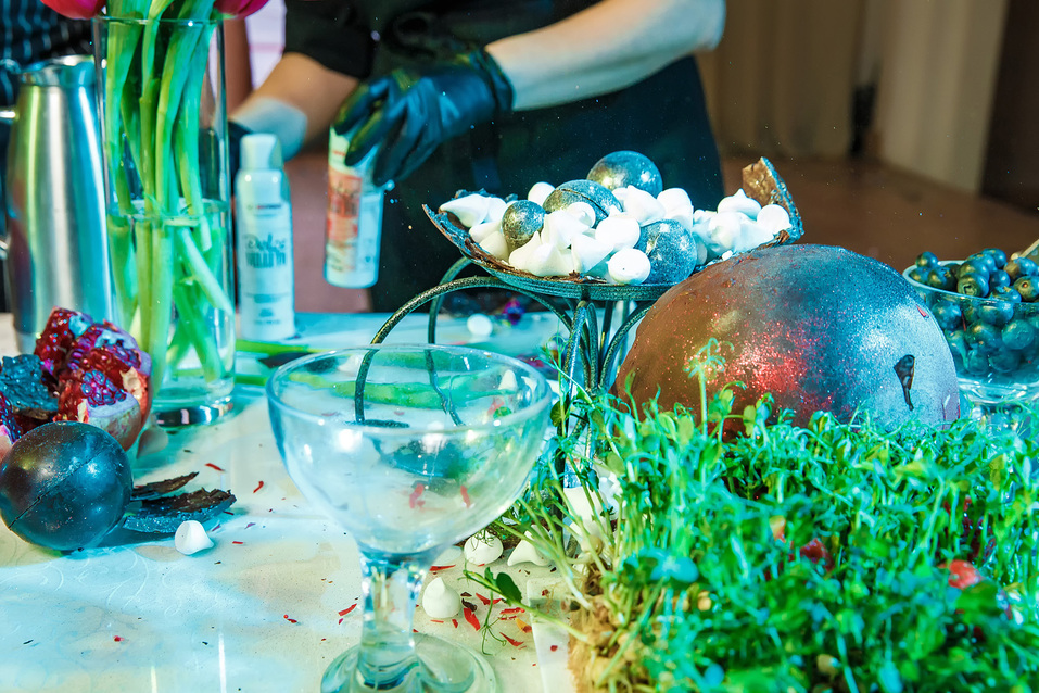 Бизнес-девичник-2022. Фотоотчет 425 Бизнес-девичник-2022. Фотоотчет 425