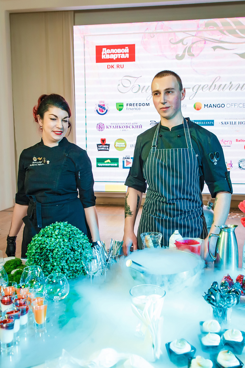 Бизнес-девичник-2022. Фотоотчет 426 Бизнес-девичник-2022. Фотоотчет 426