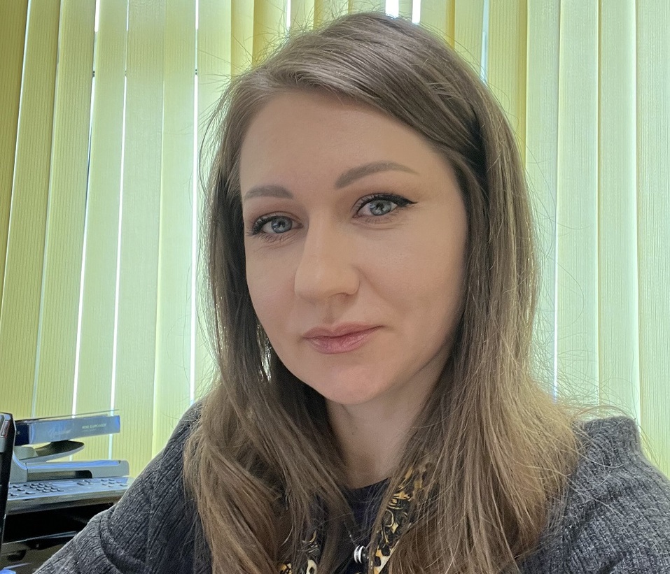 Дополнительное образование в ННГАСУ — источник возможностей для профессионального роста 1 Дополнительное образование в ННГАСУ — источник возможностей для профессионального роста 1