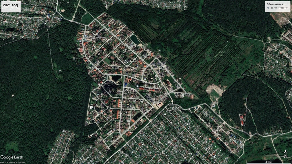 «Загородная недвижимость сейчас — единственно верный способ сохранить, но не приумножить» 1 «Загородная недвижимость сейчас — единственно верный способ сохранить, но не приумножить» 1