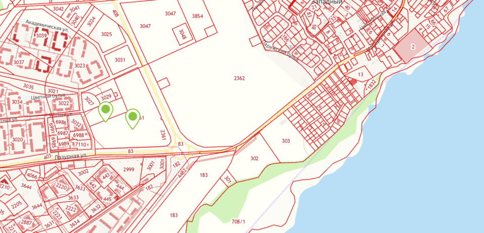 В Челябинске построят новый микрорайон от создателей «Привилегии» 1 В Челябинске построят новый микрорайон от создателей «Привилегии» 1