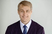 «Нас ждут трудные времена, но рестораны выживут. Они уже многому научились» 1 «Нас ждут трудные времена, но рестораны выживут. Они уже многому научились» 1